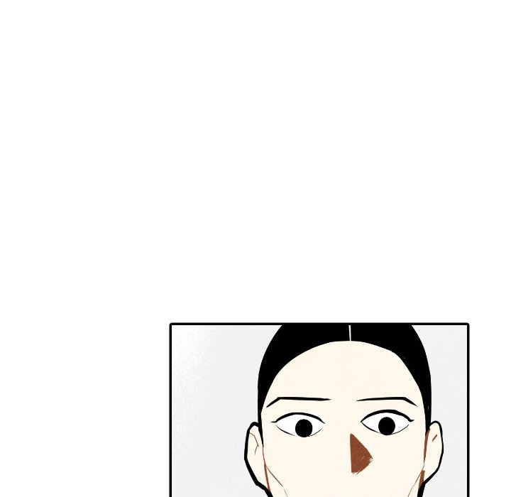 I Pray Chapter 56 image 8