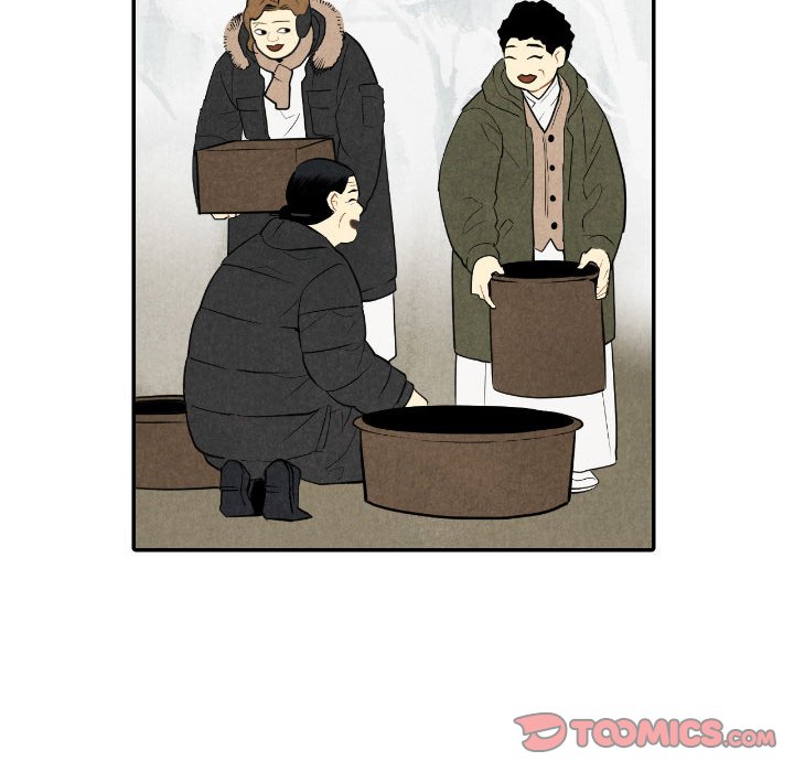 I Pray Chapter 56 image 89
