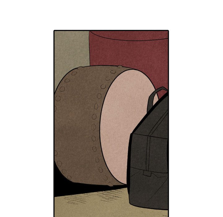 I Pray Chapter 56 image 90