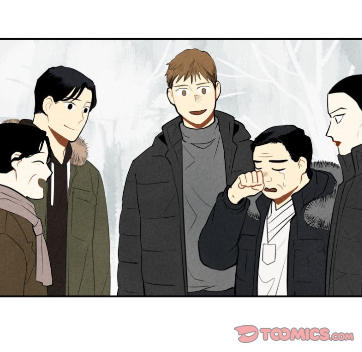 I Pray Chapter 56 image 93