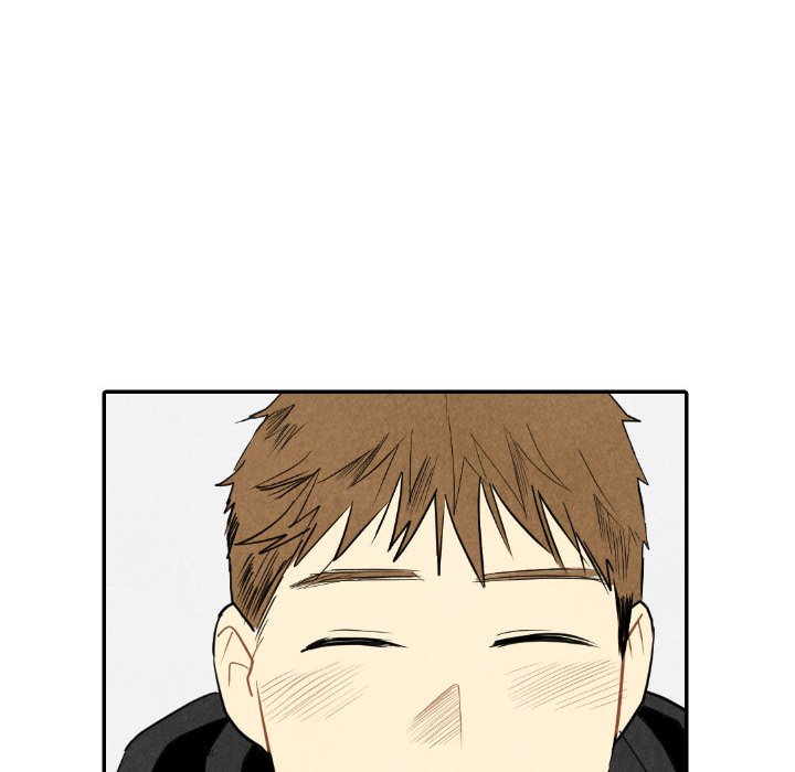 I Pray Chapter 56 image 94