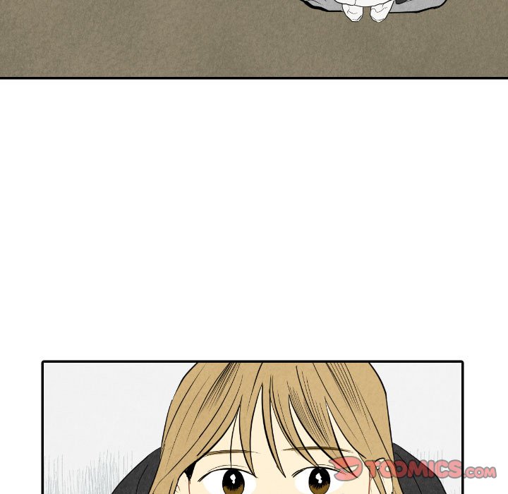I Pray Chapter 56 image 97