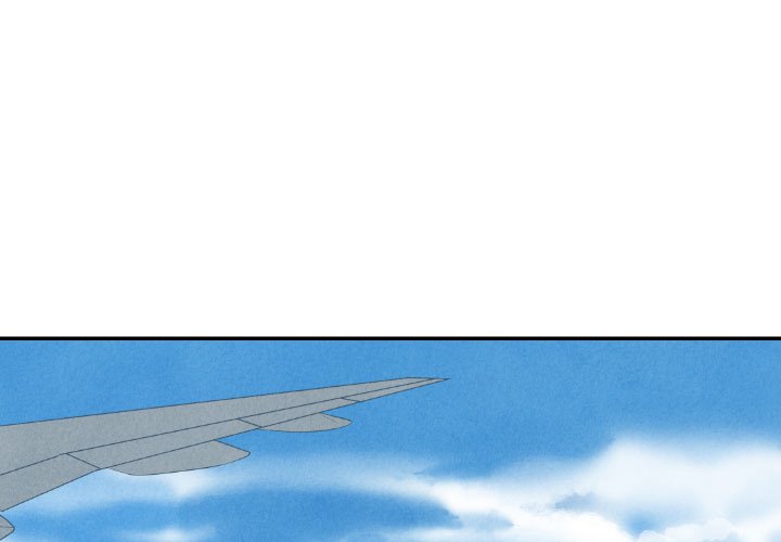 I Pray Chapter 57 - The End image 0