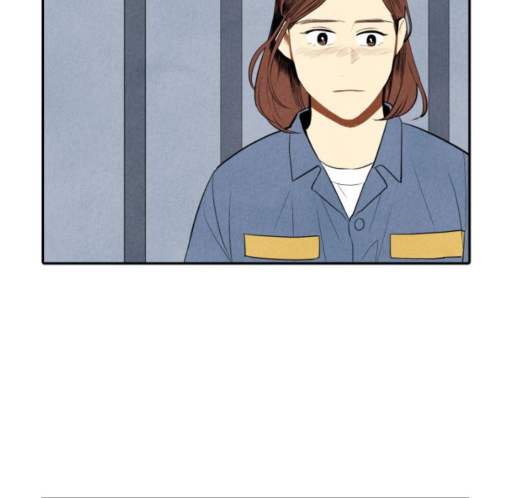 I Pray Chapter 57 - The End image 99