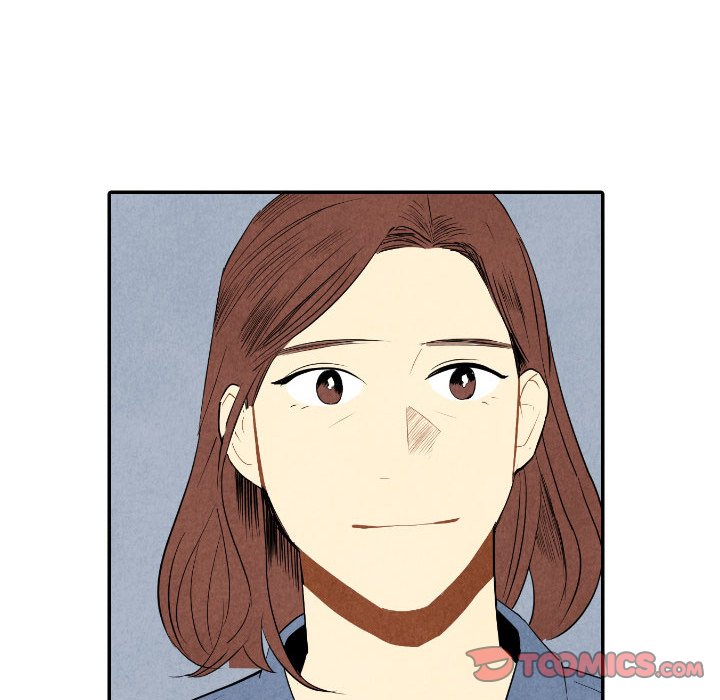 I Pray Chapter 57 - The End image 101