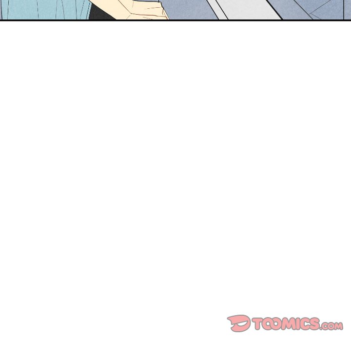 I Pray Chapter 57 - The End image 104