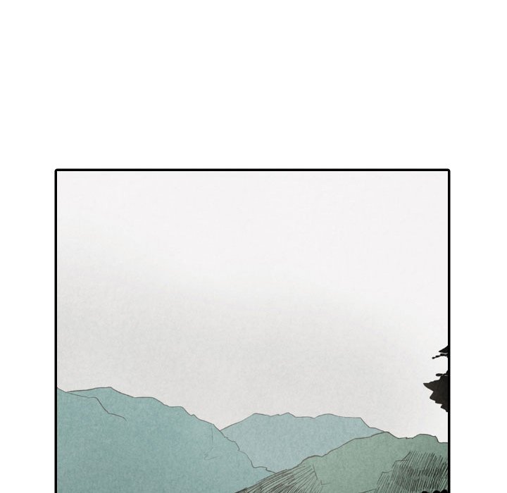 I Pray Chapter 57 - The End image 105