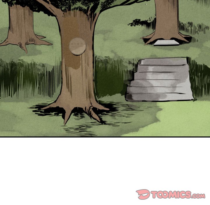 I Pray Chapter 57 - The End image 107