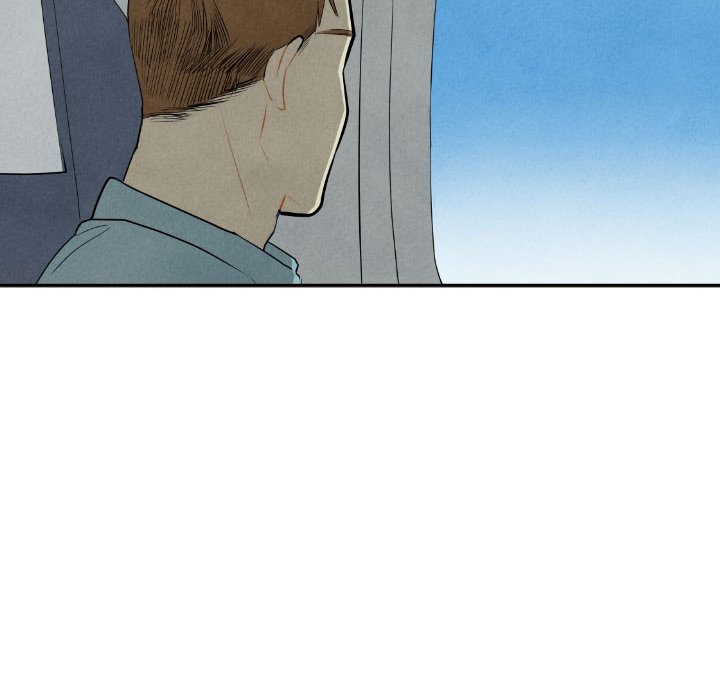 I Pray Chapter 57 - The End image 10