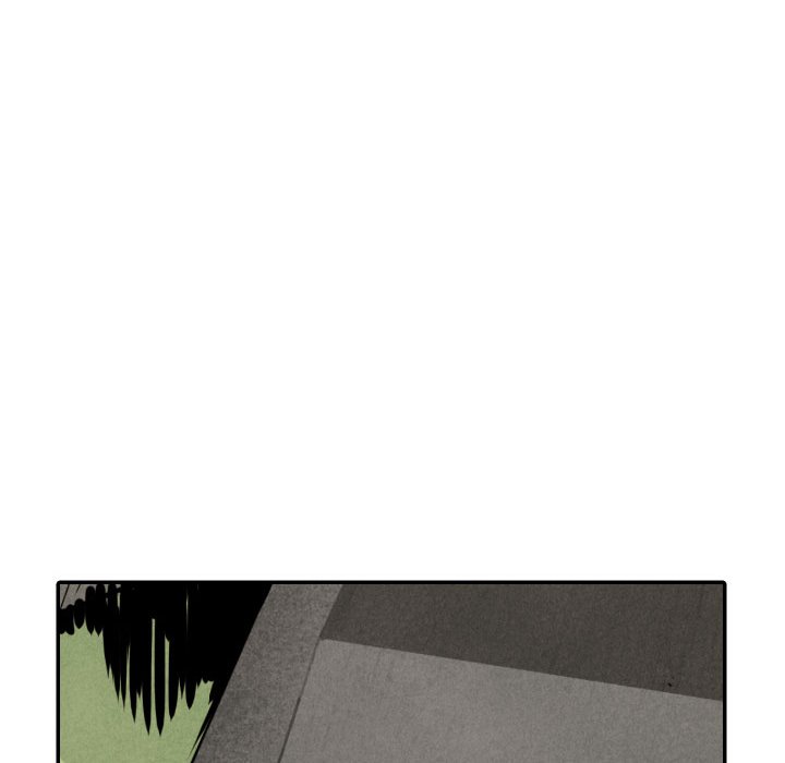 I Pray Chapter 57 - The End image 109