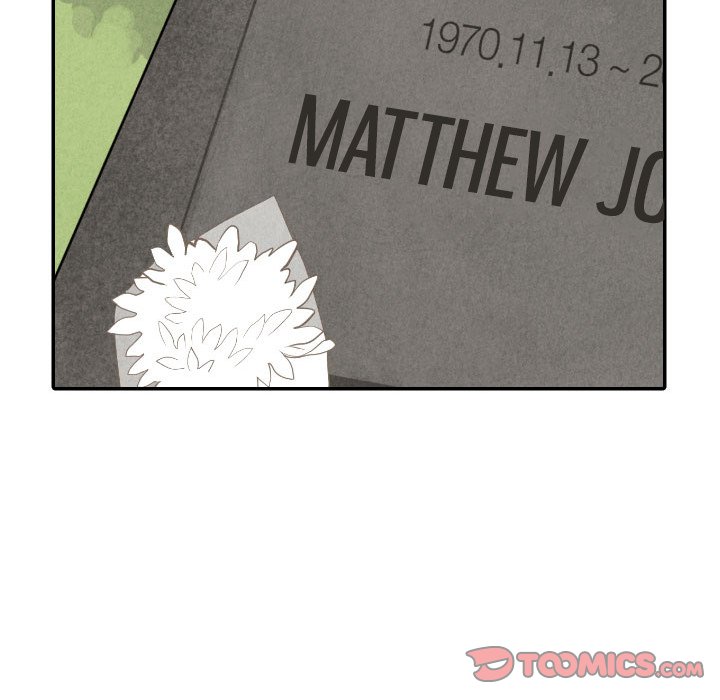 I Pray Chapter 57 - The End image 110