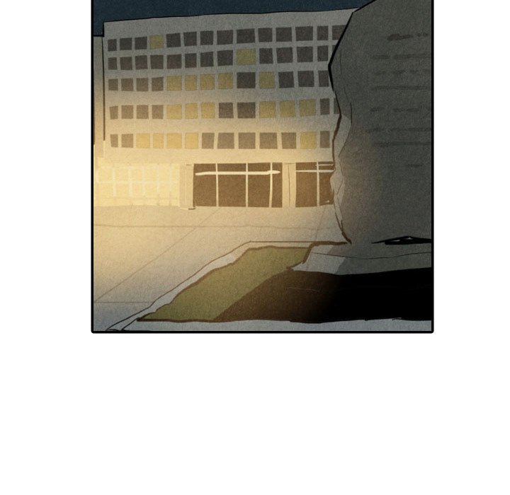 I Pray Chapter 57 - The End image 114