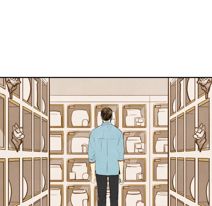 I Pray Chapter 57 - The End image 115
