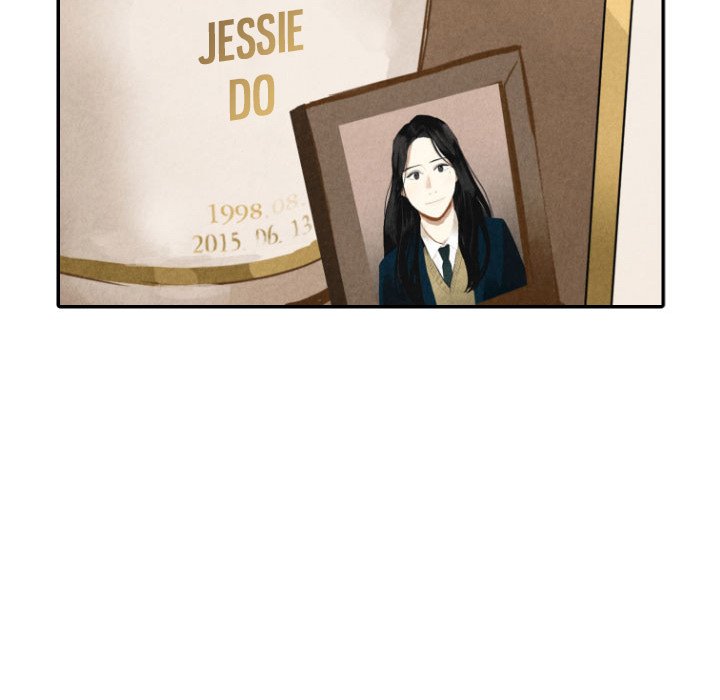 I Pray Chapter 57 - The End image 118
