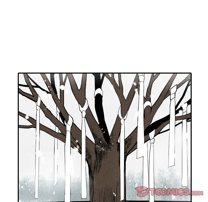 I Pray Chapter 57 - The End image 11