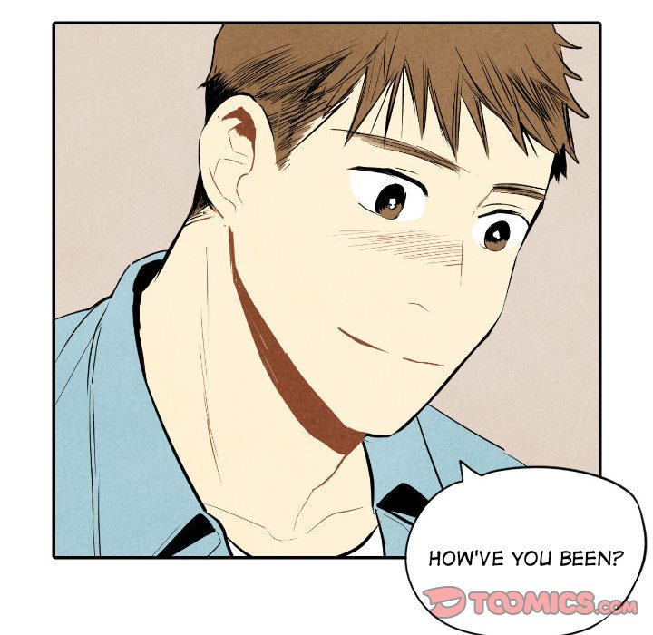 I Pray Chapter 57 - The End image 119