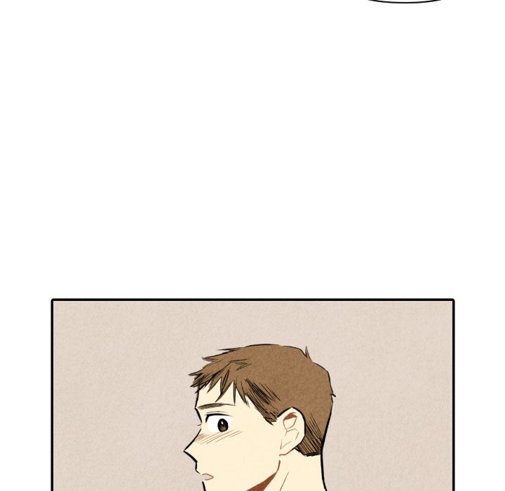 I Pray Chapter 57 - The End image 120