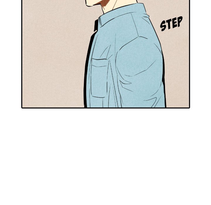 I Pray Chapter 57 - The End image 121