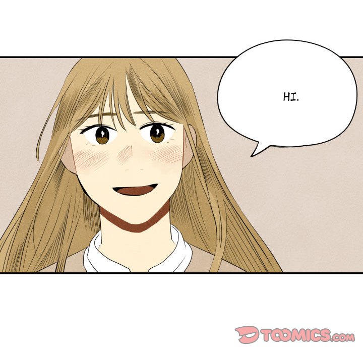 I Pray Chapter 57 - The End image 125