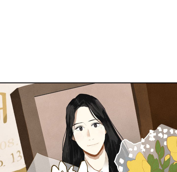 I Pray Chapter 57 - The End image 127