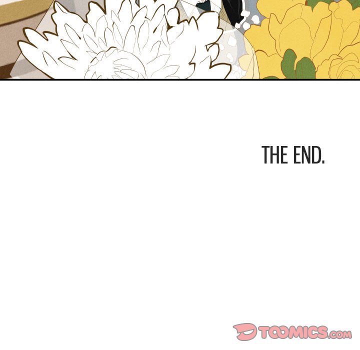 I Pray Chapter 57 - The End image 128