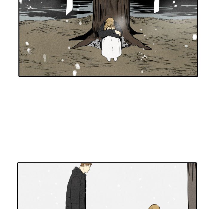 I Pray Chapter 57 - The End image 12