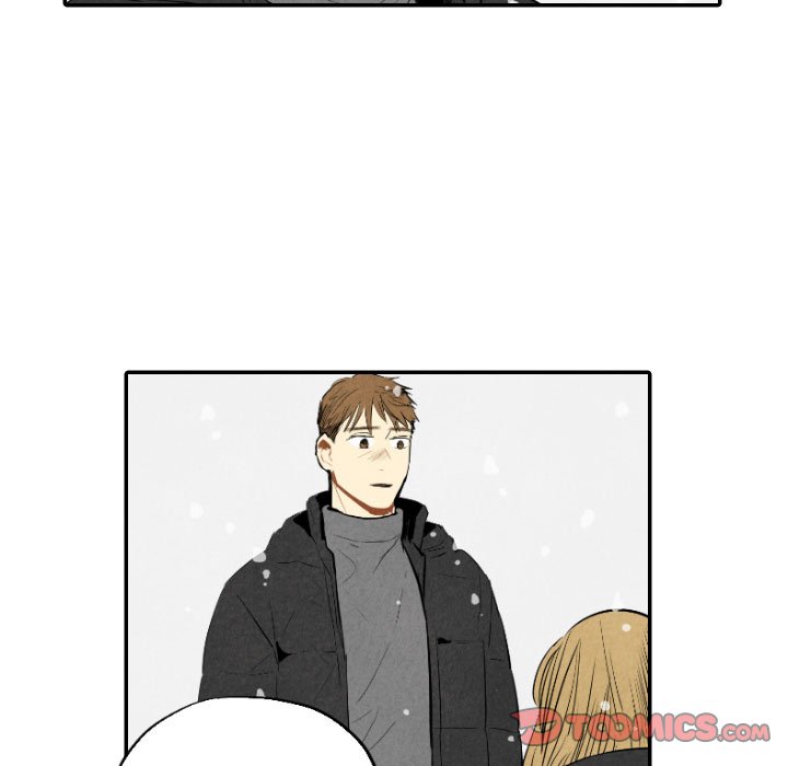 I Pray Chapter 57 - The End image 14