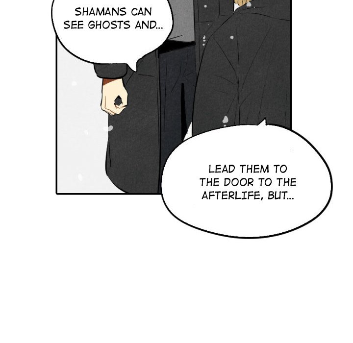 I Pray Chapter 57 - The End image 15