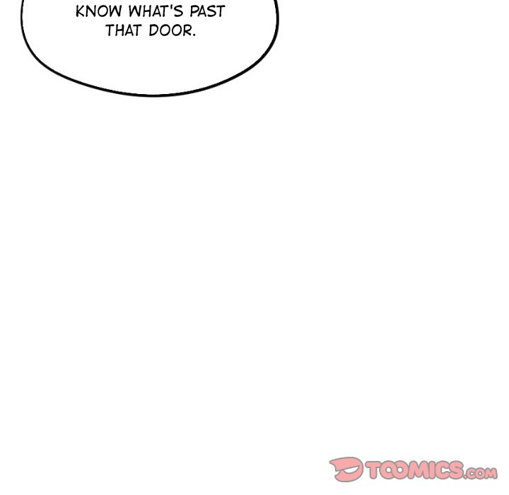 I Pray Chapter 57 - The End image 17