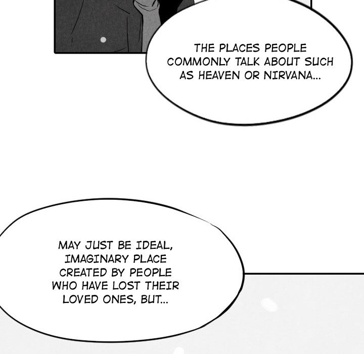 I Pray Chapter 57 - The End image 19