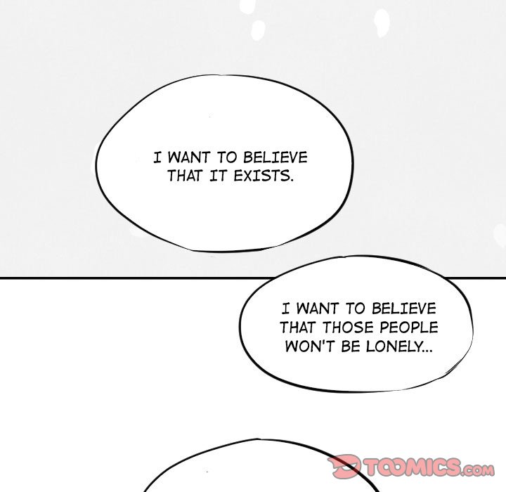 I Pray Chapter 57 - The End image 20