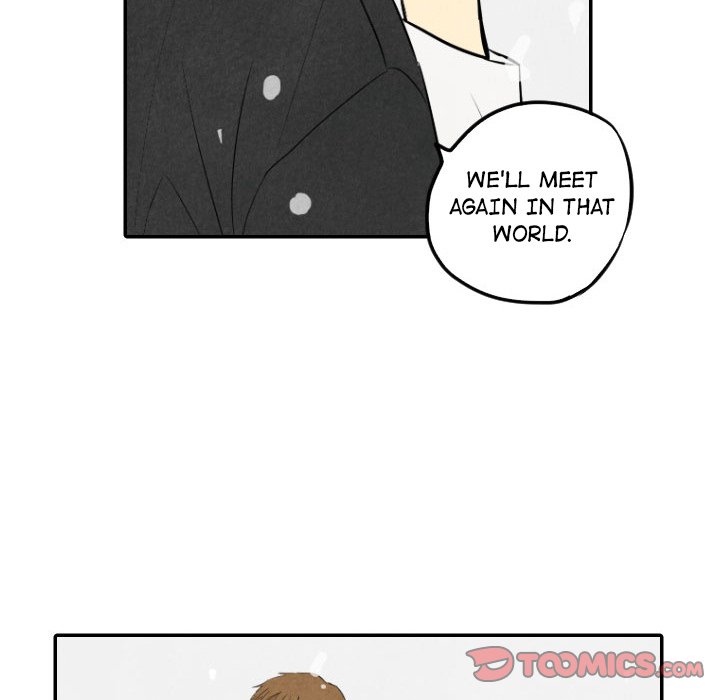 I Pray Chapter 57 - The End image 23