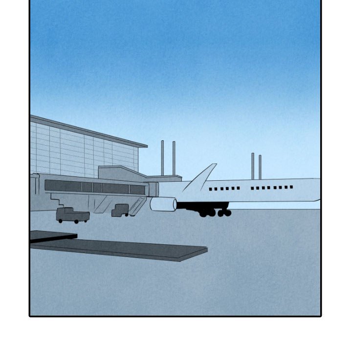 I Pray Chapter 57 - The End image 28