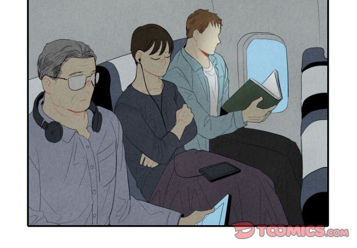 I Pray Chapter 57 - The End image 2
