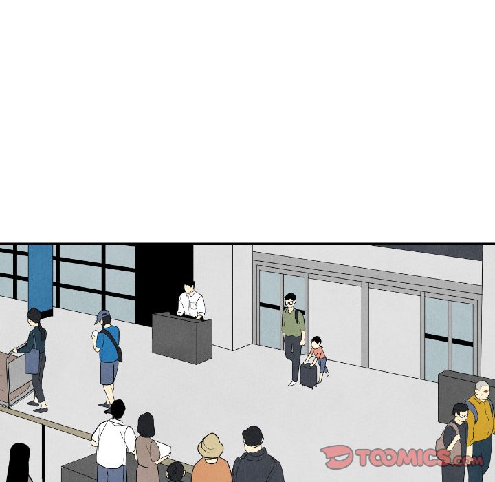 I Pray Chapter 57 - The End image 29
