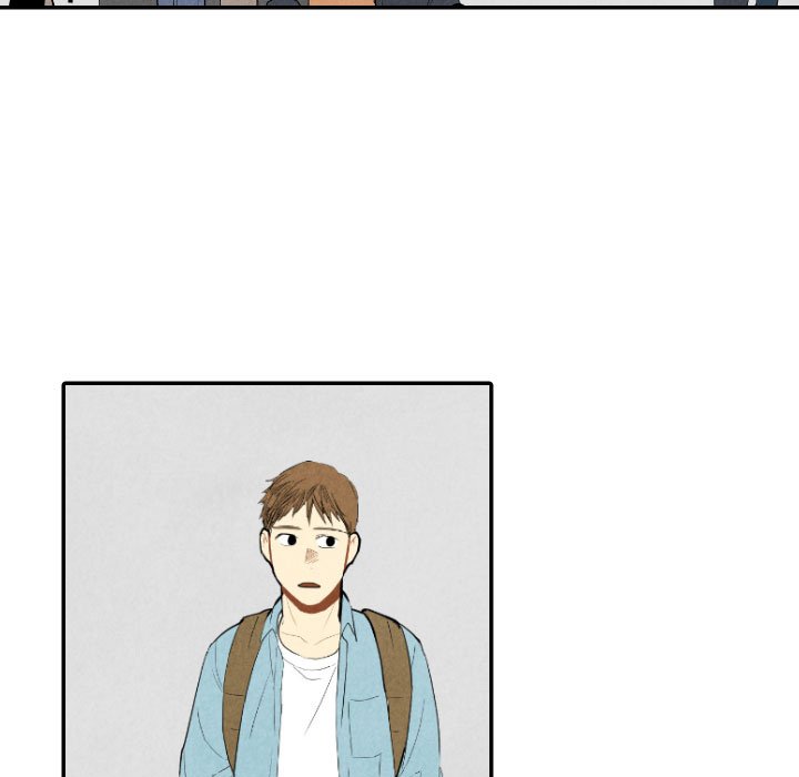 I Pray Chapter 57 - The End image 30