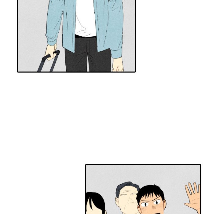 I Pray Chapter 57 - The End image 31
