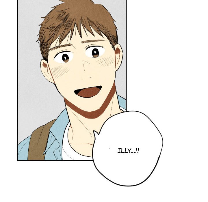 I Pray Chapter 57 - The End image 33