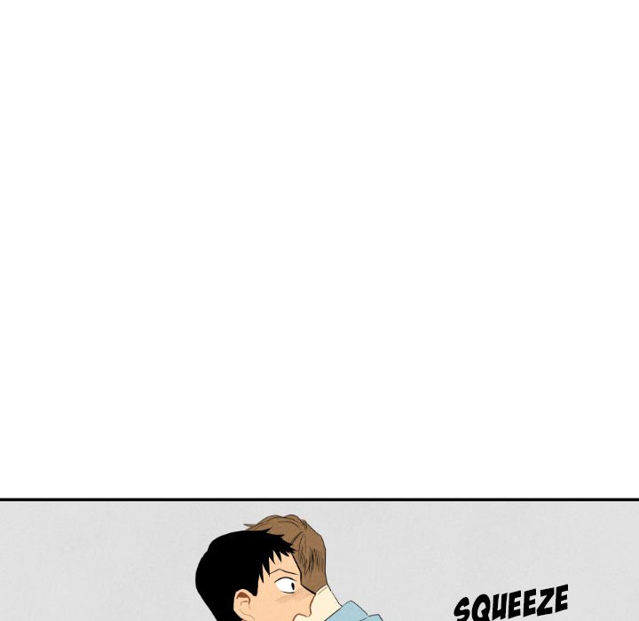 I Pray Chapter 57 - The End image 34