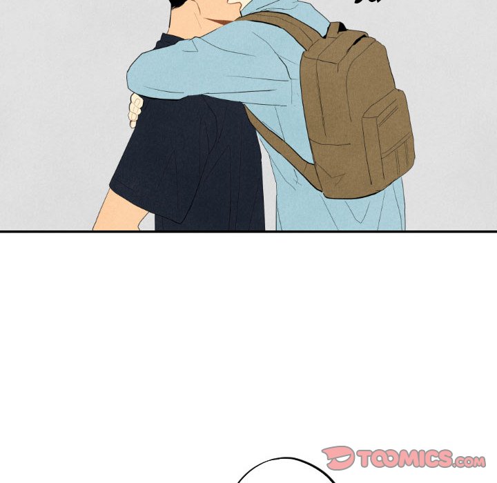 I Pray Chapter 57 - The End image 35