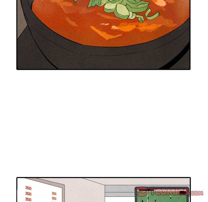 I Pray Chapter 57 - The End image 38