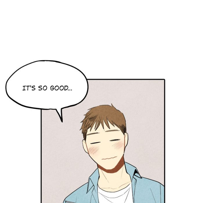 I Pray Chapter 57 - The End image 40