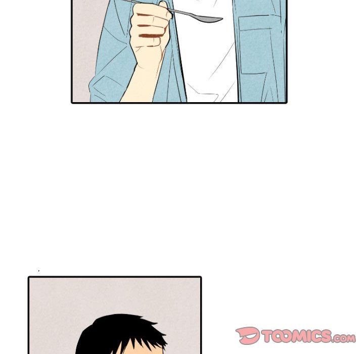 I Pray Chapter 57 - The End image 41