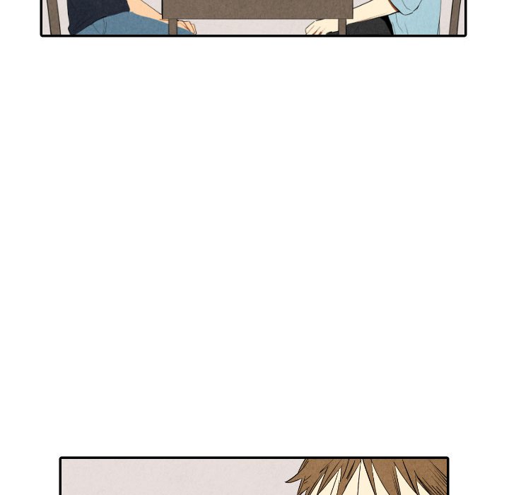 I Pray Chapter 57 - The End image 45