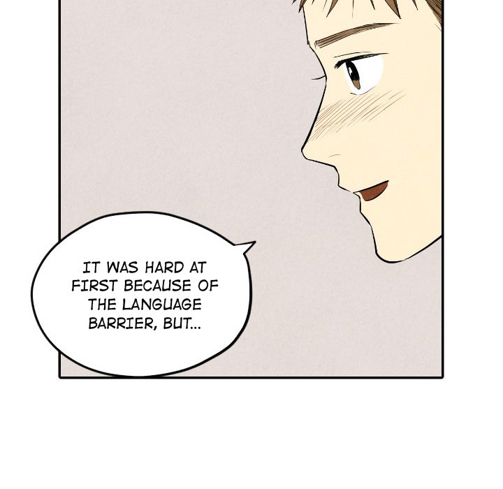 I Pray Chapter 57 - The End image 46