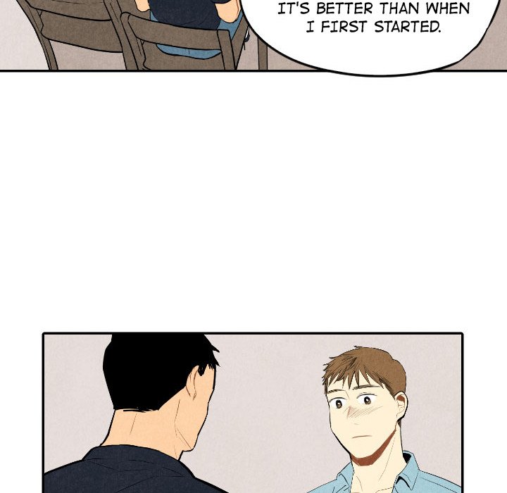 I Pray Chapter 57 - The End image 48