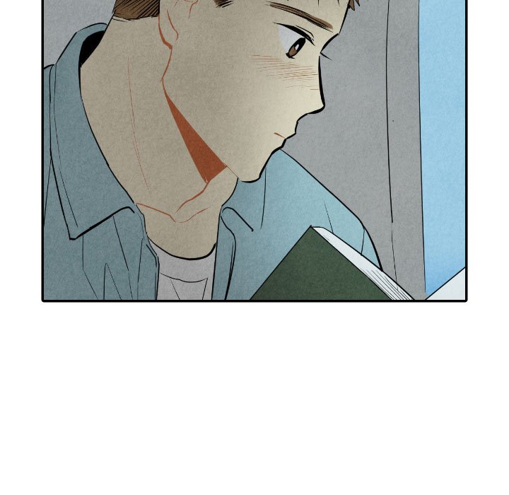 I Pray Chapter 57 - The End image 4