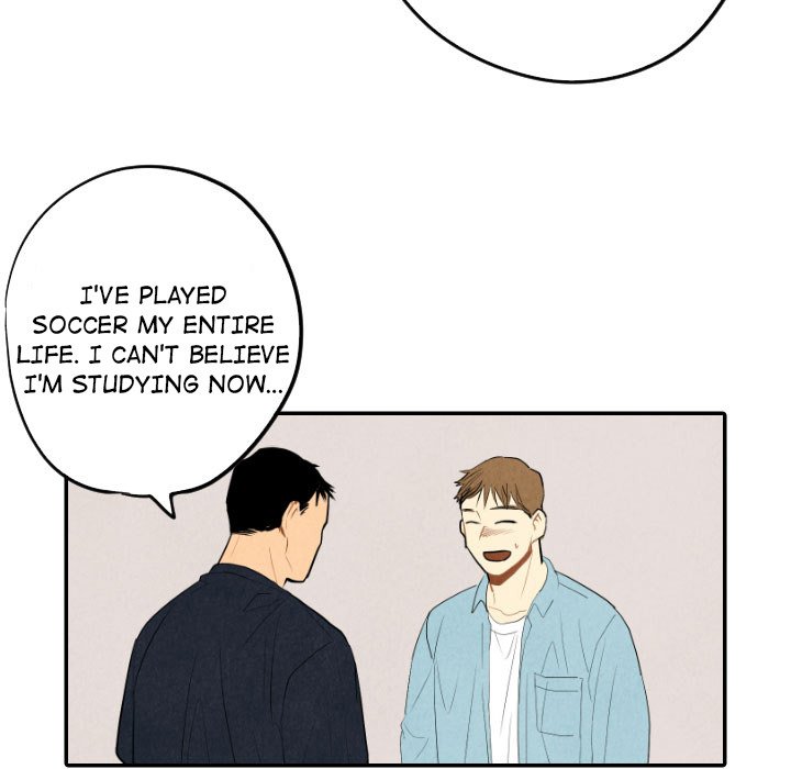 I Pray Chapter 57 - The End image 51