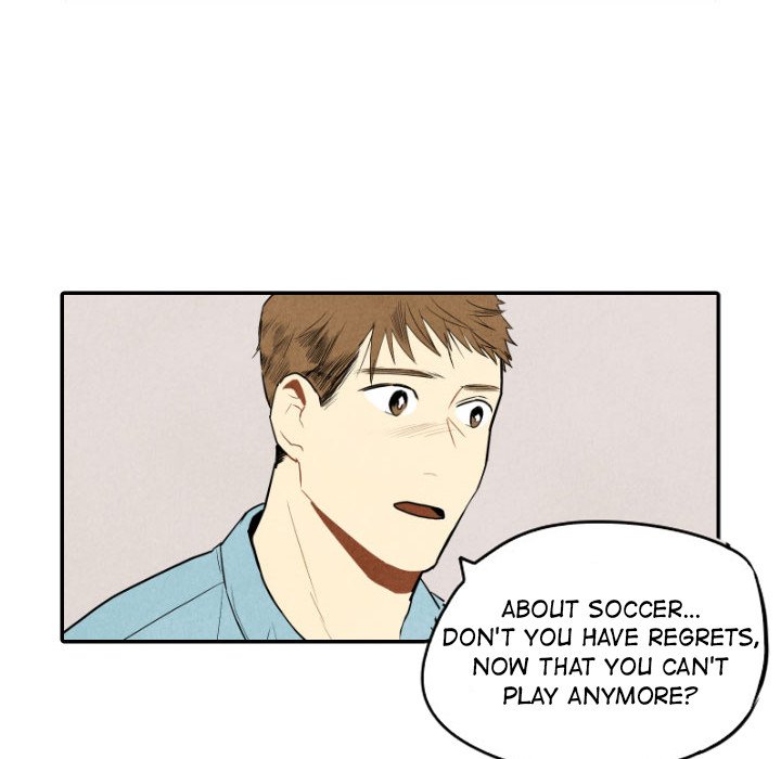 I Pray Chapter 57 - The End image 52
