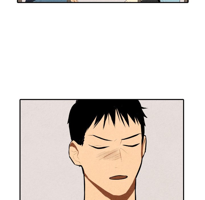 I Pray Chapter 57 - The End image 54